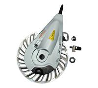 Frein À Ressort Shimano BR-C6000 F Avant Inter M Argent - NEUF