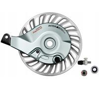 Shimano Frein Arrière Nexus Br-c6000 7.2 Mm