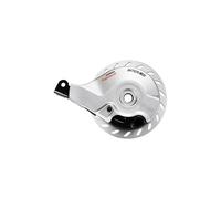 Frein à tambour arrière Shimano BR-C3001 Nexus Argenté