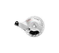 Frein à tambour arrière Shimano BR-C3001-R Gris