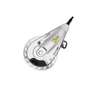 Shimano Frein Avant Nexus Br-c3001-f