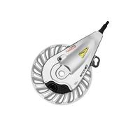Frein à tambour arrière Shimano BR-C6001-R Gris