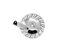 Shimano Frein Arrière Nexus Br-c6001-r Db