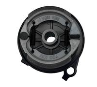 Frein à tambour avant pour Dualtron Mini Minimotors Noir Noir G