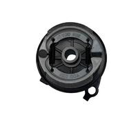 Frein à tambour avant pour Dualtron Mini Minimotors Noir Noir G