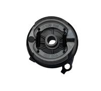 Frein à tambour avant pour Dualtron Mini Noir