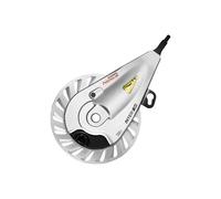 Shimano Nexus Frein roller avant BR-C3011-F B Argenté