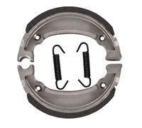 Frein à tambour pour Trottinette Dualtron Mini / Raptor Pièce de Rechange Noir
