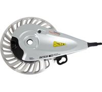 Frein à tambour Shimano pour vélo complet Br-C6000 (E-Bike)