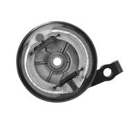 Frein a tambour trottinette pour flasque et machoire P2R Ninebot Max G30