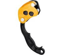 PETZL Frein Additionnel Chicane