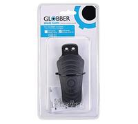 Frein Arriere Elite Blister