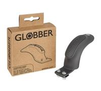 Frein Arriere Globber Compatible GO UP Sporty - GO UP Comfort - Primo Lights - Primo Plus Lights