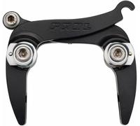 Frein Arrière Paul Component Engineering Racer M Centre Tirage Noir