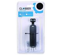 Frein Arriere Primo/Evo