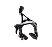 Sram brr008001 frein sur jante