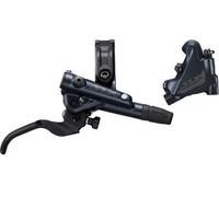 Shimano Frein à Disque SLX BR-M7110 J-Kit noir HR