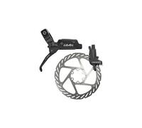Frein arriere sram level disque 160mm noir