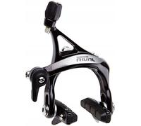 Frein arrière Sram Rival 22 Dual Pivot pour jantes à double pivot