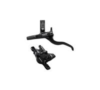Frein avant levier gauche shimano bl m4100 br mt410