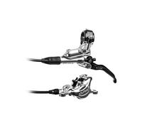 Frein avant ou arriere formula cura sans disque argent