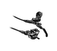 Frein avant ou arriere formula cura sans disque noir