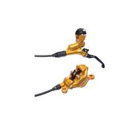 Frein avant ou arriere formula cura sans disque or