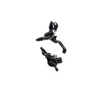 Frein avant ou arriere formula cura x carbon sans disque noir
