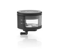 frein avant réservoir de liquide PROCHAINE RIZOMA Noir CT127B