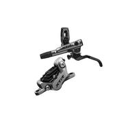 Frein avant shimano xtr br m9120 j kit sans disque 100cm argent