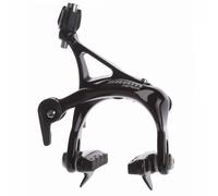 Frein avant Sram Apex Noir