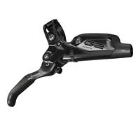 Frein Avant Sram G2 Ultimate Gris Lunaire 950Mm - Sans Rotor/Adaptateur Vélos