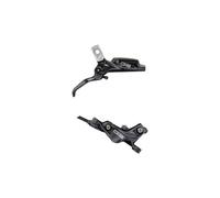 Frein avant sram guide re sans disque noir 900mm sans collier