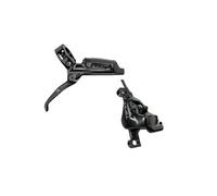 Frein avant sram level ultimate sans disque 95cm noir