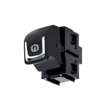 Frein Bouton Compatible Avec Opel Pour Astra J 2009 2010 2011 2012 2013 2014 2015 2016 Interrupteur De Frein À Main Électronique Pour Voiture OEM : 20843230
