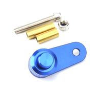 Frein Bouton de Stationnement, pour LONCIN VOGE 500DS, 500DSX, 650DS