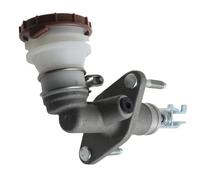 frein câble de vitesse 46920-S2A-003 Convient pour Honda S2000 2000-2009cl Utch Maître-cylindre Pièces de frein automatique Câble de frein de stationnement