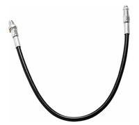 frein câble de vitesse Convient pour Camaro Firebird Convient pour Corvette GTO LS1 LS6 LSX T56 Kit de purge de vitesse d'embrayage à distance Câble de frein à main