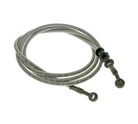 Frein Câble Flex pour Frein à Disque arrière en Acier pour GY6 125/150ccm