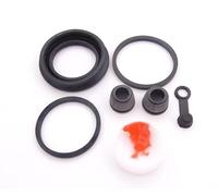 Frein Caliper Kit de réparation avant pour SUZUKI GS, GSX 250 400 450 BCF-301