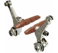 Frein Cantilever De Tourisme Paul Component Engineering