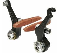 Frein Cantilever De Tourisme Paul Component Engineering Noir