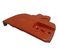 Frein de chaîne compatible avec Husqvarna 340 345 346 350 351 353 355 357 Tronçonneuse 5371078-03