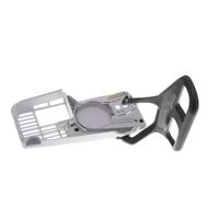 Frein de chaîne complet compatible avec Stihl 020(1129), 020T, MS200, MS200T