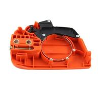 Frein de chaîne - Husqvarna - 350 235 235E 236 240 - Nylon - 100% neuf - 260g