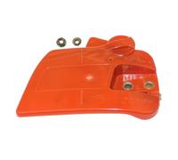 Frein de chaîne pour Husqvarna 120 Mark II,120e Mark II,230,235,235e