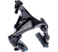 Frein de course SHIMANO "Dura Ace BR-9210" SB-emballé, montage sur les
