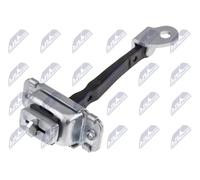 NTY EZC-HY-776 Cale-porte