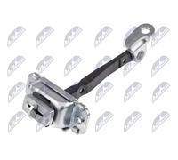 Frein De La Roue Arrière Passant Pour HYUNDAI MATRIX 2001-2010 NTY OE
