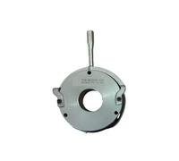 Frein de mise hors tension électromagnétique MS094H-040 DC99V